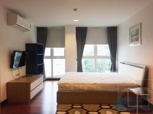 Sell with Tenants at Thonglor 20, 1 bed 60 sqm.
