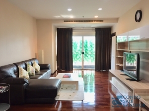 Condo for sale at Thonglor, 2 bedrooms 138 sqm. corner room