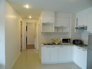 Condo For Sale The Clover Thonglor 72 Sqm ,2 bedroom 2 bathroom .