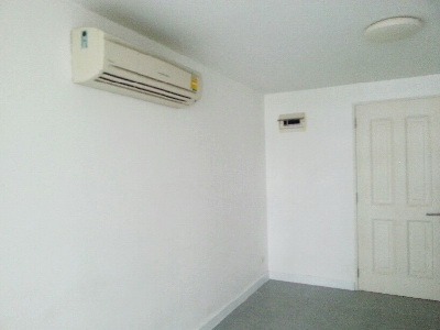 Good price! condo for sale in Bangkok Thonglor area. . 36 sq.m. 1 bedroom.