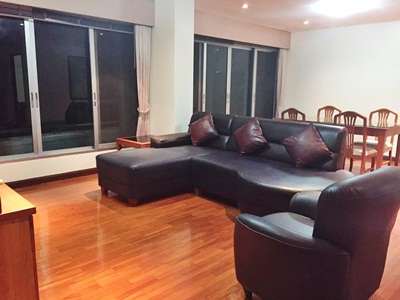 Urgent rent 35,000<br />
Condominium is Located in Ploenchit district. The room is fully furnished . Easy access to Witthayu Rd. Only 5 minutes drive to Central Chidlom and PhleonChit station