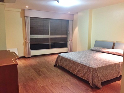 Urgent rent 35,000<br />
Condominium is Located in Ploenchit district. The room is fully furnished . Easy access to Witthayu Rd. Only 5 minutes drive to Central Chidlom and PhleonChit station