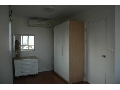 1 Bedroom for rent !!!  sukhumvit26  niceview high floor