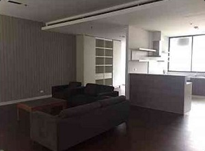 Condo for rent!!  2 bedrooms 140 sq.m.