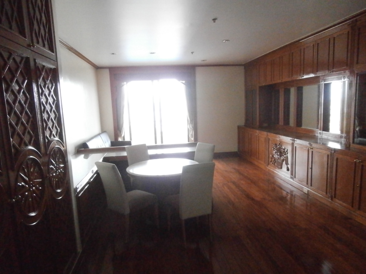Condo for rent!! 1 bedroom, 74 sq.m. North East Facing.