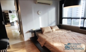 The Clover Thonglor 18 condo for rent/sale, 3 bedrooms, 120 sq.m.