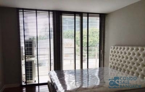 Condo for sale/rent at Thonglor 8, large unit with high privacy, 4 bedrooms 199 sq.m.