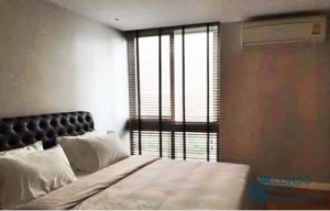Penthouse for rent at Thonglor 8, 3 bedrooms 164 sq.m.