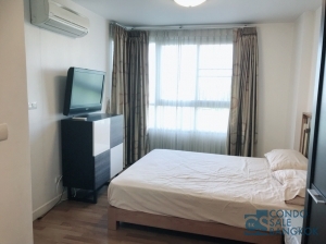 Condo for sale at Thonglor 18, 1 Bedroom 35 sqm.