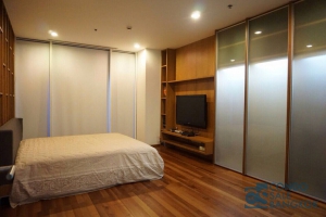 Noble Ora condo for rent in Thong lo, 3 bedrooms 220 sq.m.