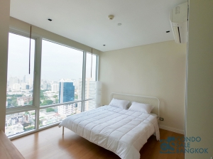 Condo for rent at Thonglor - Ekamai, 3 bedrooms 132.02 sqm. walk to BTS