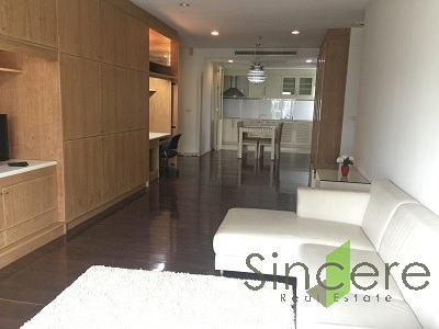 Only 89K/sqm f/f in THONGLOR area Bangkok!!!  GOOD DEAL & BEST PRICE !!! Perfect Spacious 2 bedrooms condo for sale in Thonglor 138 sq.m. condo for sale in Bangkok. Fully furnished. Nice resident area.