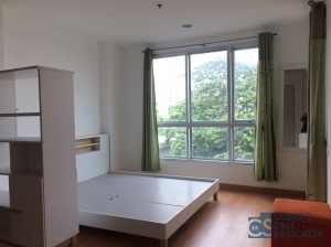 Condo for sale!! Life At Ratchada, 1 bedroom 34.34 Sq.m. Close to Ladprao MRT.