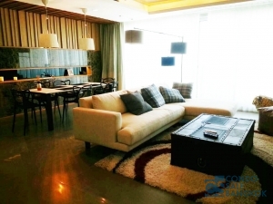 The River luxury condo river view for sale, 3 bedrooom 145 sqm. very nice view.