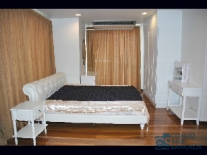 Condo for sale Sukhumvit 248 sq.m. 3 bedrooms. Promphong BTS