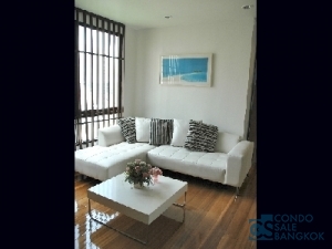 Condo for sale Sukhumvit 248 sq.m. 3 bedrooms. Promphong BTS