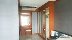 Condo for sale in Sukhumvit55, 2 bedroom unit on wise location(Just 5 minutes walk to BTS Thonglor)