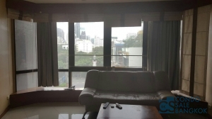 Condo for sale in Sukhumvit55, 2 bedroom unit on wise location(Just 5 minutes walk to BTS Thonglor)