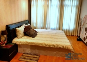 Condo for sale/rent at Sukhumvit 39, 1 bedroom , 46 sqm. Near EMQUATIER.