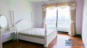 Condo for Sale/rent at Supalai Casa Riva Rama 3, 1 Bedroom 99 sq.m. Top floor and river view.
