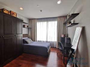 Condo for rent at Sukhumvit 22, 3 Bedrooms 157 sq.m.