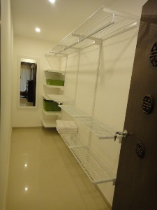 Condo for Sale Baan Prompong Condo 2 Bedroom 2 Bathrooms Fully Furnished 126sqm near  Phrom Phon BTS