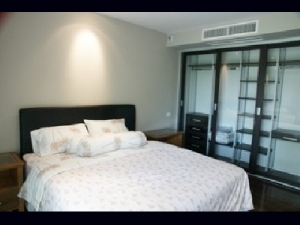 Condo for Sale Sukhumvit  Size 163 sqm 2 Bedroom  2 Bathroom Fully Furnished.