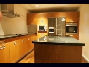 Condo for Sale Sukhumvit  Size 163 sqm 2 Bedroom  2 Bathroom Fully Furnished.