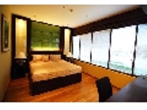 condo for sale Sukhumvit Size	135 sqm 2 Bedroom  3 Bathroom  Fully Furnished.<br />