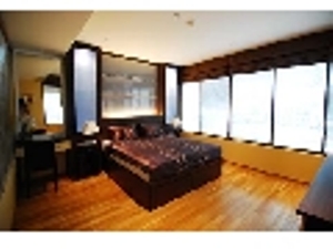 condo for sale Sukhumvit Size	135 sqm 2 Bedroom  3 Bathroom  Fully Furnished.<br />