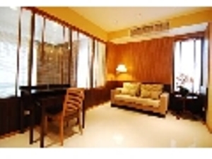 condo for sale Sukhumvit Size	135 sqm 2 Bedroom  3 Bathroom  Fully Furnished.<br />