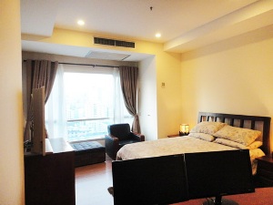 condo for sales  85 sqm.  2 bedroom  2 bathrooms