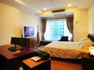 condo for sales  85 sqm.  2 bedroom  2 bathrooms