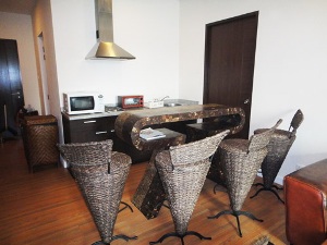 condo for sales  85 sqm.  2 bedroom  2 bathrooms