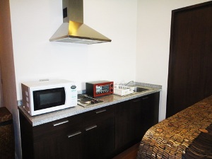 condo for sales  85 sqm.  2 bedroom  2 bathrooms