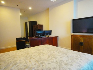 condo for sales  85 sqm.  2 bedroom  2 bathrooms