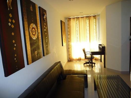 Condo for rent/sale!! 1 Bedrooms condominium for sale close BTS  Ekkamai near Zenith Place Sukhumvit 42