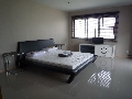 Huge 1 bedroom for rent in heart of Sukhumvit area BTS Prompong