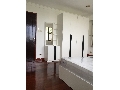 3 Bedrooms for sale located at nice peaceful in middle of Sukhumvit