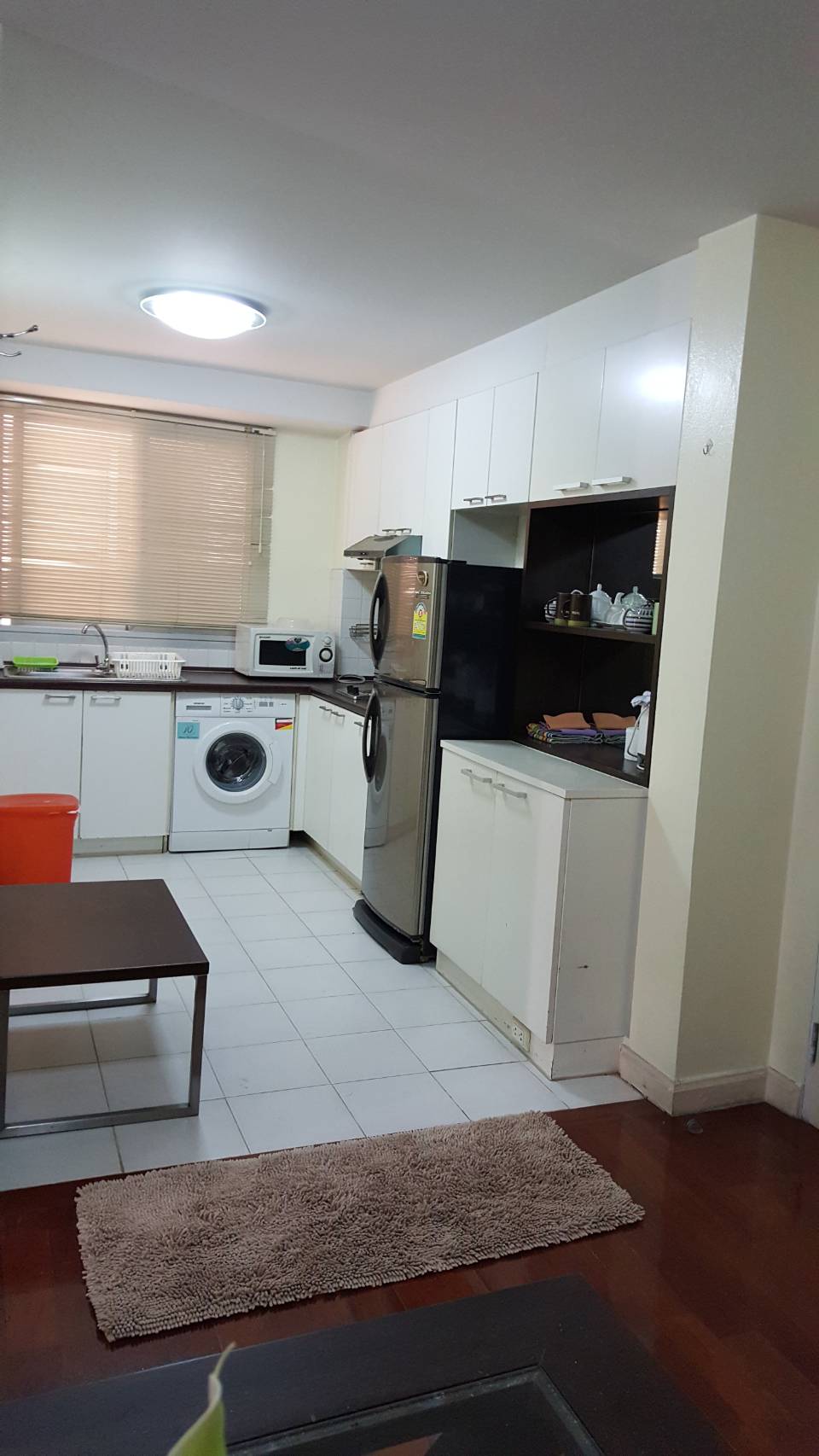 PLUS 49 condo for sale in Sukhumvit, 1 bedroom 50.78 sq.m. Near BTS Thong Lor