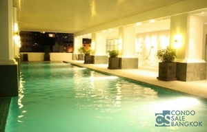 The Best Luxury condo for sale in Sukhumvit 39, 3 Bedrooms 335 sq.m.