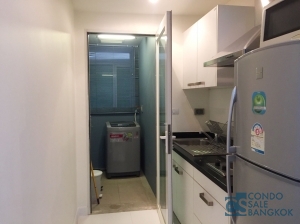 Condo for sale/rent in Sukhumvit 31, 1 Bedroom 57 sq.m. nice view, North facing, Close to BTS Prompong.