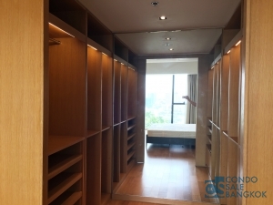 Condo for sale/rent at Sathon Tai, 3 bedrooms 192 sq.m. walk to Chong Nonsi BTS.