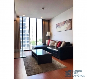 Condo for sale!! at Thong Lor Soi 10, 1 bedroom 44 sqm.