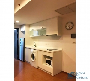 Condo for sale!! at Thong Lor Soi 10, 1 bedroom 44 sqm.