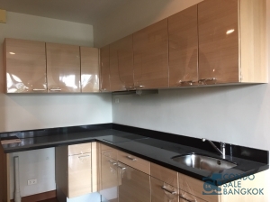 Condo for sale at Chidlom, Close to BTS, 1 bedroom 58 sq.m. Only 10 minutes walk to BTS.