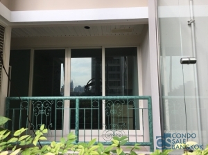 Condo for sale at Chidlom, Close to BTS, 1 bedroom 58 sq.m. Only 10 minutes walk to BTS.