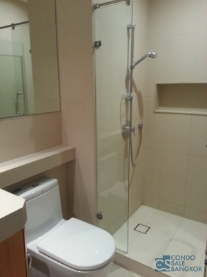 Luxury condo for rent/sale at Ploenchit, 4+1 bedroom 5 bedrooms 294 sq.m. Only 3 minutes walk to Ploenchit BTS.