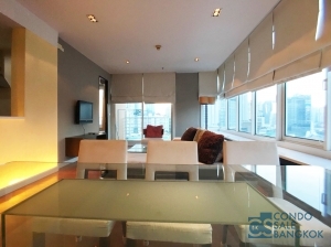 The best location for sale at Sukhumvit 24 in CBD zone, 3 bedrooms 141.64 sq.m. Only 3 minutes walk to Prompong BTS.