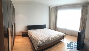 The Emporio Place at Sukhumvit 24 for RENT, 1 bed 65 sqm. Walk to Phrom Phong BTS.